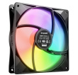 Be quiet! Light WingsLX 140mm PWM