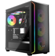 Be quiet! Light WingsLX 140mm PWM