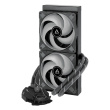 ARCTIC Liquid Freezer II 280 A-RGB processor liquid cooling system