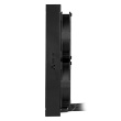 ARCTIC Liquid Freezer II 280 A-RGB processor liquid cooling system
