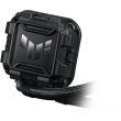 K Asus WAK TUF Gaming LC 240 II ARGB