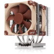 K Lüfter CPU Noctua NH-D9 TR5-SP6 4U+++ AMD sTR5/SP6