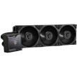K MSI MEG CoreLiquid S360