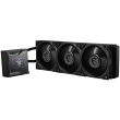 K MSI MEG CoreLiquid S360