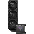 K MSI MEG CoreLiquid S360