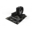 K Cooler Multi be quiet! Dark Rock Slim |AM5/4/3,115x; 1200, 1700, 20xx TDP 150W