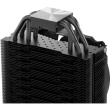 K Cooler Multi be quiet! Dark Rock Slim |AM5/4/3,115x; 1200, 1700, 20xx TDP 150W
