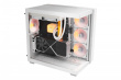 Be quiet! Fan Light Wings LX 120 mm PWM Reverse white