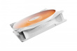 Be quiet! Fan Light Wings LX 120 mm PWM Reverse white