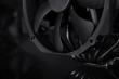 Noctua NH-D15 chromax.black Processor Cooler 15 cm