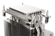 Noctua NH-U14S TR4-SP3 computer cooling component Processor Cooler 14 cm Aluminium, Beige (sTRX4, sWRX8, TR4, SP3)