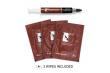 Noctua NT-H2 heat sink compound 3.5 g