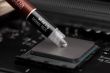 Noctua NT-H2 heat sink compound 3.5 g