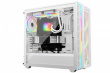Be quiet! Water cooling Light Loop 240mm AIO ARGB White