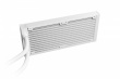 Be quiet! Water cooling Light Loop 240mm AIO ARGB White
