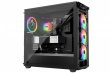 Be quiet! Water Cooling Light Loop 360mm AIO ARGB