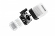 Be quiet! Water Cooling Light Loop 360mm AIO ARGB
