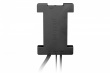 Be quiet! Water Cooling Light Loop 360mm AIO ARGB