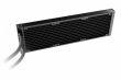 Be quiet! Water Cooling Light Loop 360mm AIO ARGB