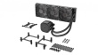 Corsair NAUTILUS 360 360mm Liquid CPU Cooler