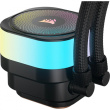 Corsair Corsair iCUE LINK TITAN 420 RX RGB AIO 420mm