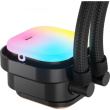 Corsair Corsair iCUE LINK TITAN 420 RX RGB AIO 420mm