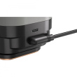 Corsair Corsair iCUE LINK TITAN 420 RX RGB AIO 420mm