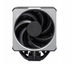 Cooler Master air cooling Hyper 612 APEX