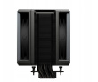 Cooler Master air cooling Hyper 612 APEX