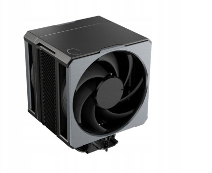 Cooler Master air cooling Hyper 612 APEX