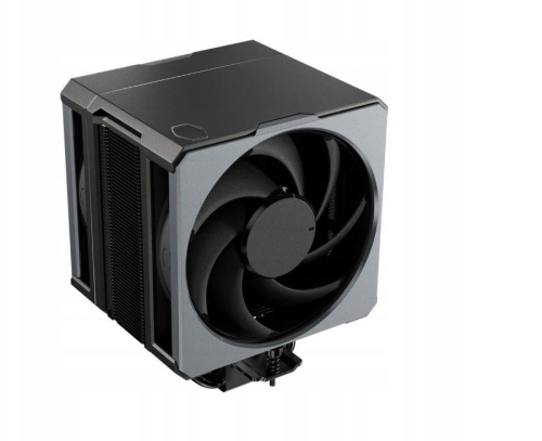 Cooler Master air cooling Hyper 612 APEX
