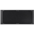 K WAK Thermaltake Toughliquid 280 EX Pro ARGB Sync/All-in-One retail