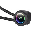 K WAK Thermaltake Toughliquid 280 EX Pro ARGB Sync/All-in-One retail