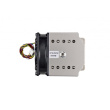 Server K Supermicro SNK-P0064AP4