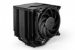 Be quiet! Cooler CPU Dark Rock 5 PRO BK036