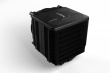 Be quiet! Cooler CPU Dark Rock 5 PRO BK036