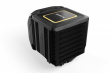 Be quiet! Cooler CPU Dark Rock Elite BK037
