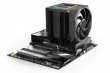 Be quiet! Cooler CPU Dark Rock Elite BK037