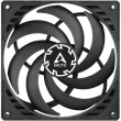 ARCTIC Fan 140x140x16mm P14 PWM PST Slim Profile