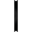ARCTIC Fan 140x140x16mm P14 PWM PST Slim Profile