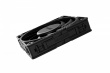 Be quiet! Fan Silent Wings Pro 4 120mm PWM