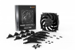 Be quiet! Fan Silent Wings Pro 4 120mm PWM