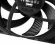 Be quiet! Fan Silent Wings Pro 4 120mm PWM