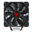 Savio CPU cooler SAVIO FROST X2