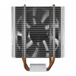 Savio CPU cooler SAVIO FROST X2