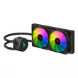 Savio WATER COOLING 240 mm SAVIO