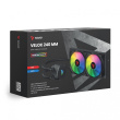 Savio WATER COOLING 240 mm SAVIO
