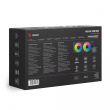 Savio WATER COOLING 240 mm SAVIO