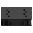 Savio CPU COOLING VORTEX X2 BL SAVIO