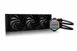 Be quiet! Pure Loop 2 360mm AIO CPU Cooler